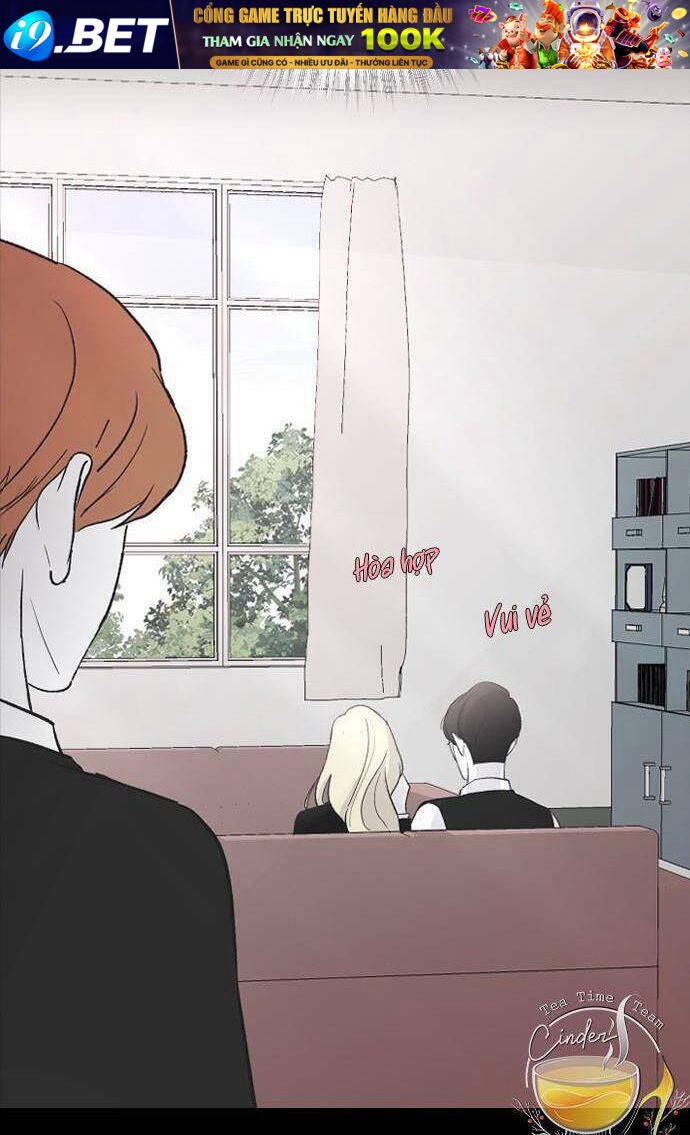 Ba Người Anh Trai Cực Phẩm Của Tôi - Page 78