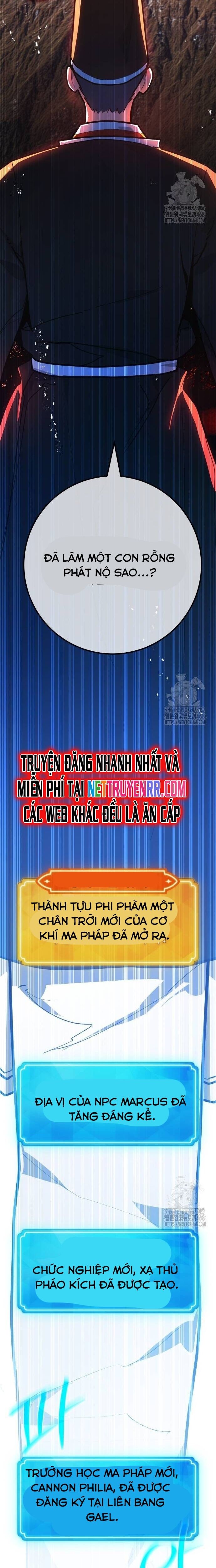 Quỷ Troll Mạnh Nhất Thế Giới - Page 23