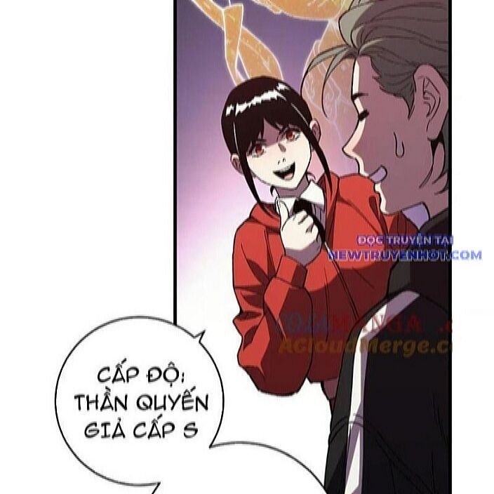 Quốc Vận Chi Chiến: Ta Lấy Bàn Cổ Trấn Chư Thiên - Page 72