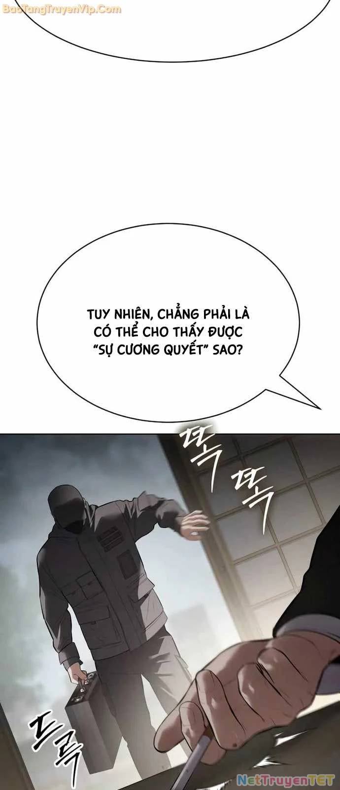 Đặc Vụ Song Sinh - Page 12