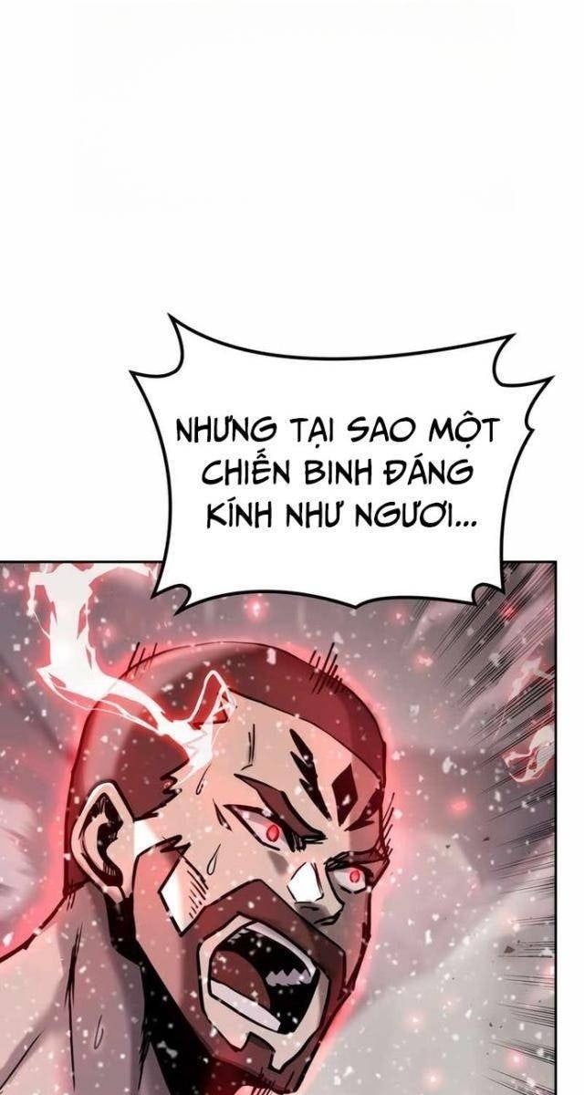 Kể Từ Bây Giờ: Tôi Là Một Người Chơi - Page 25