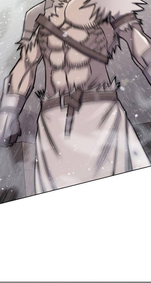 Kể Từ Bây Giờ: Tôi Là Một Người Chơi - Page 81