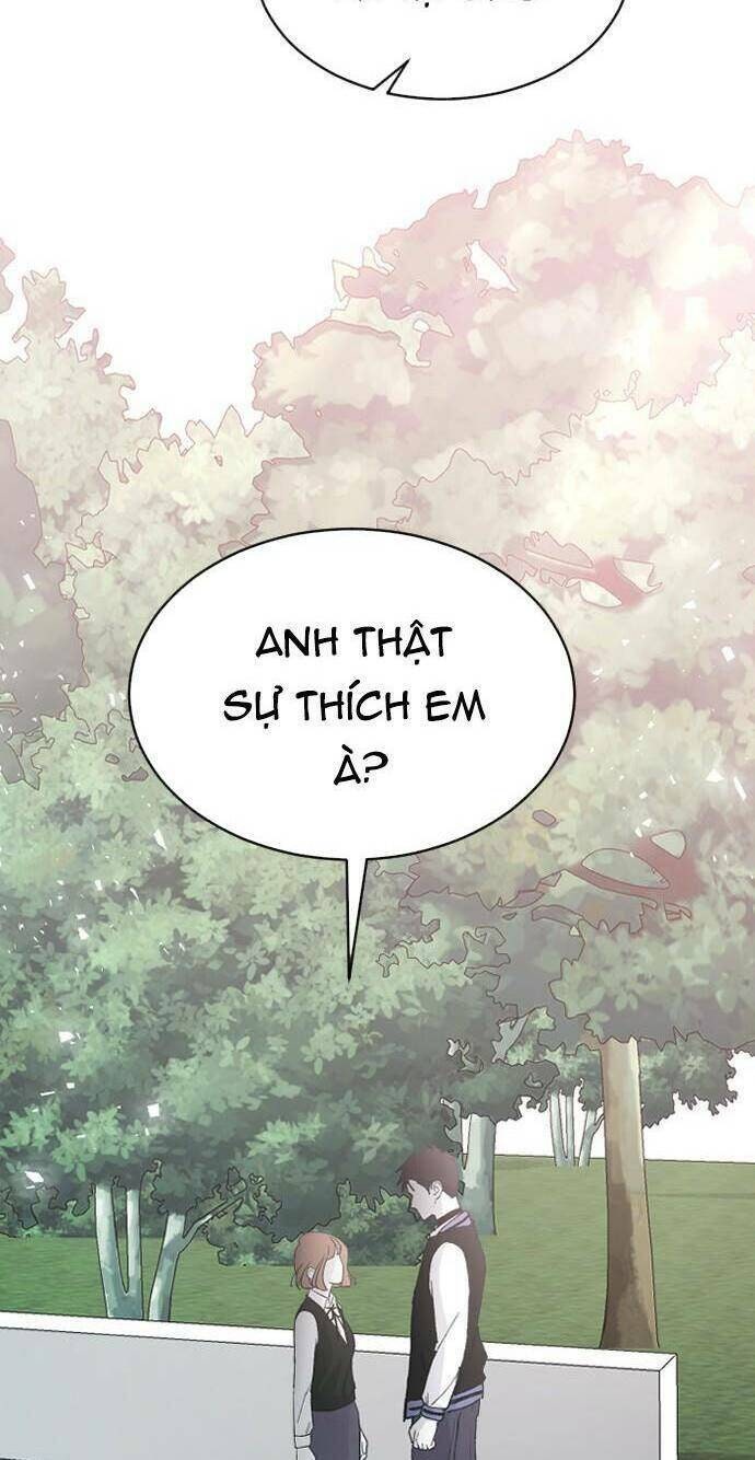 Ba Người Anh Trai Cực Phẩm Của Tôi - Page 47