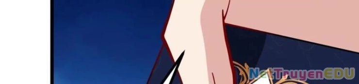 Slime Ta Treo Cự Long Lên Đánh Là Hợp Lý Nhỉ? - Page 31