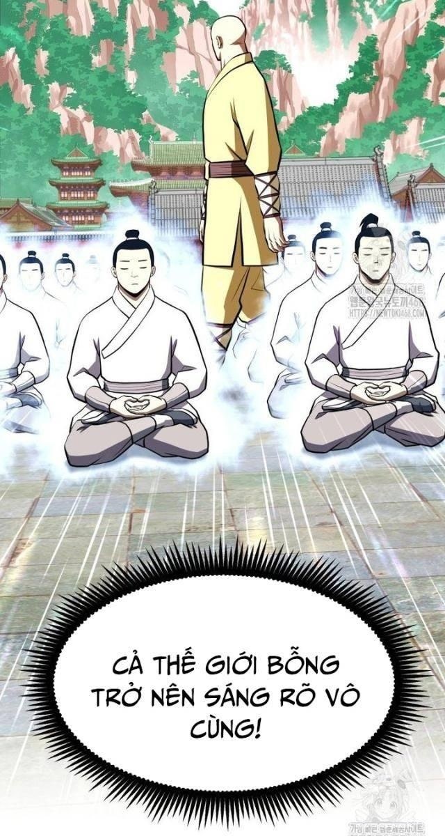 Nhất Bộ Thần Quyền - Page 77