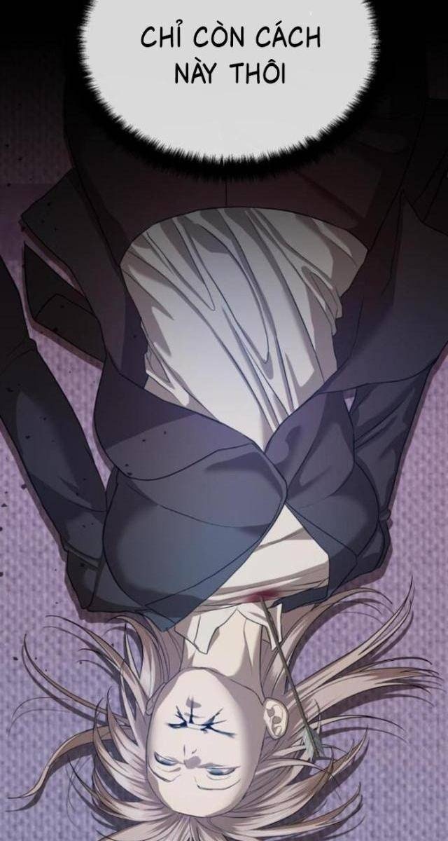 Công Chức Đặc Dị - Page 85