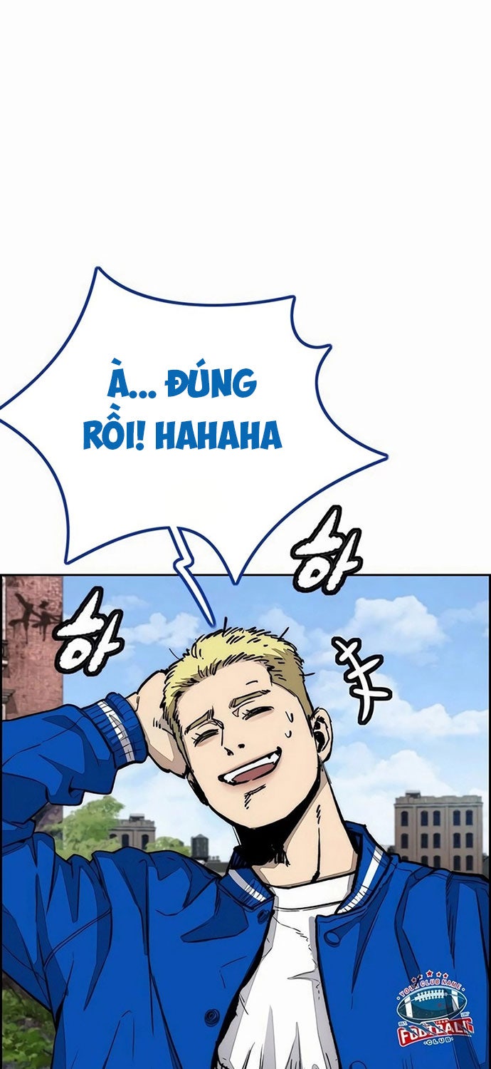 Chuyện tình Wi-fi - Page 140