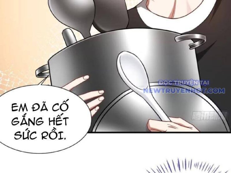 Bỏ làm simp chúa ta có trong tay cả tỉ thần hào - Page 19