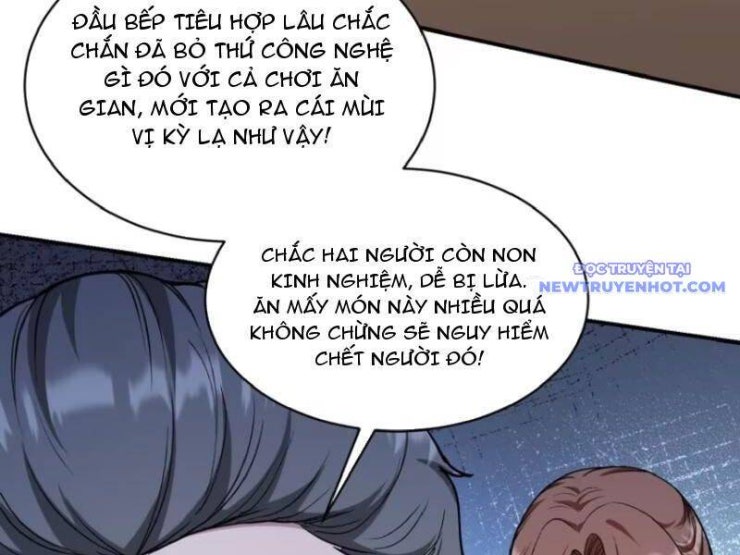 Bỏ làm simp chúa ta có trong tay cả tỉ thần hào - Page 30