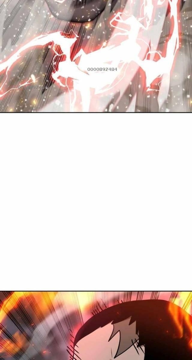 Kể Từ Bây Giờ: Tôi Là Một Người Chơi - Page 50