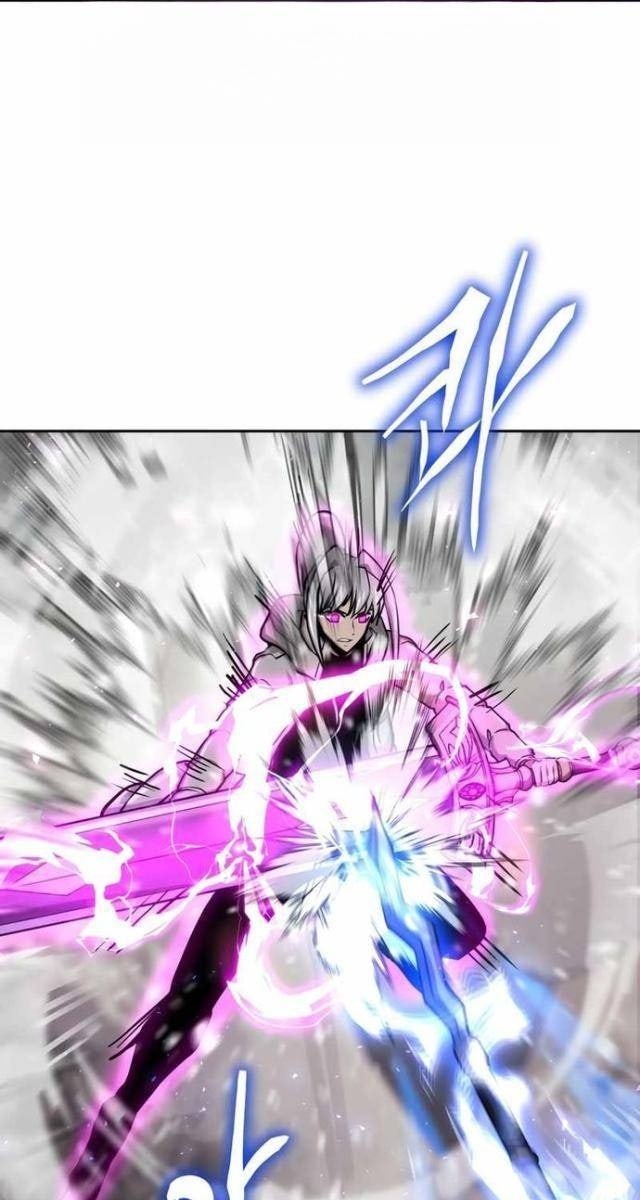 Kể Từ Bây Giờ: Tôi Là Một Người Chơi - Page 106