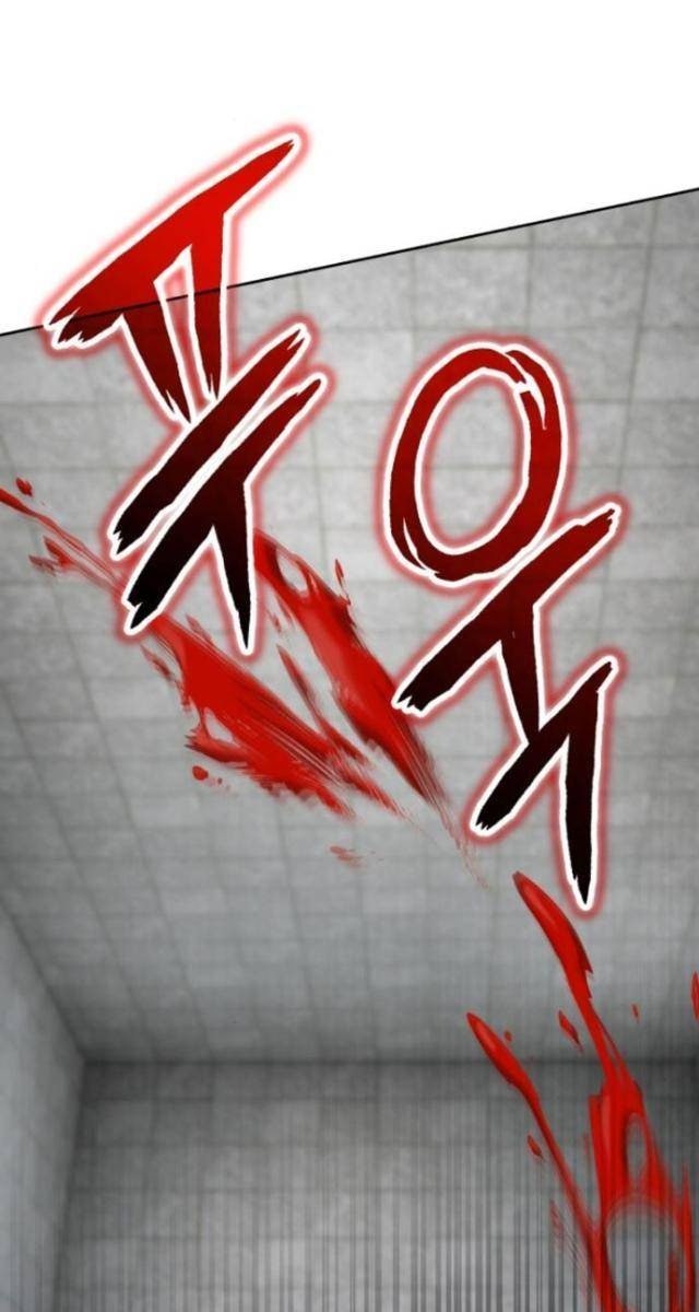 Người Chơi Thiên Tài Trở Lại - Page 87