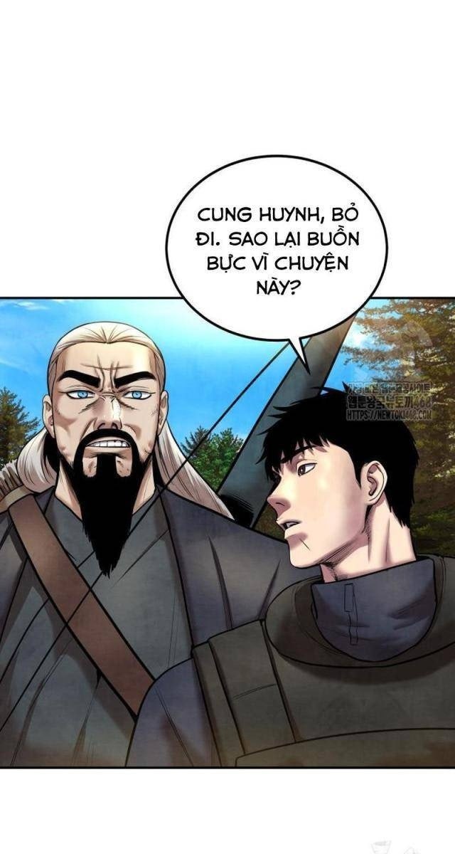 Tay Súng Chinh Phục Võ Lâm - Page 83