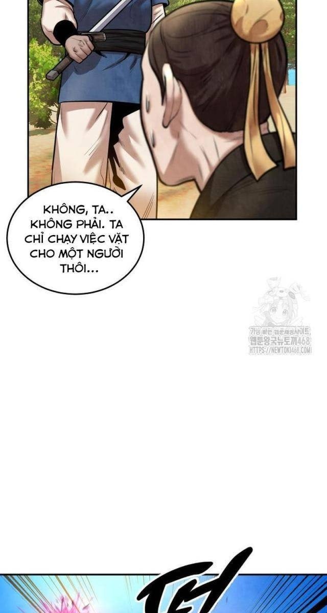 Tay Súng Chinh Phục Võ Lâm - Page 94