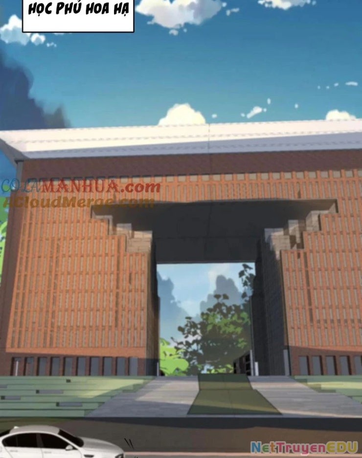 Slime Ta Treo Cự Long Lên Đánh Là Hợp Lý Nhỉ? - Page 17