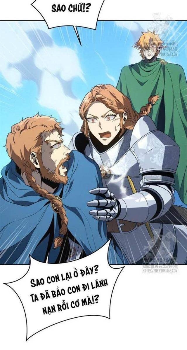 Lý Do Ta Từ Bỏ Làm Quỷ Vương - Page 96