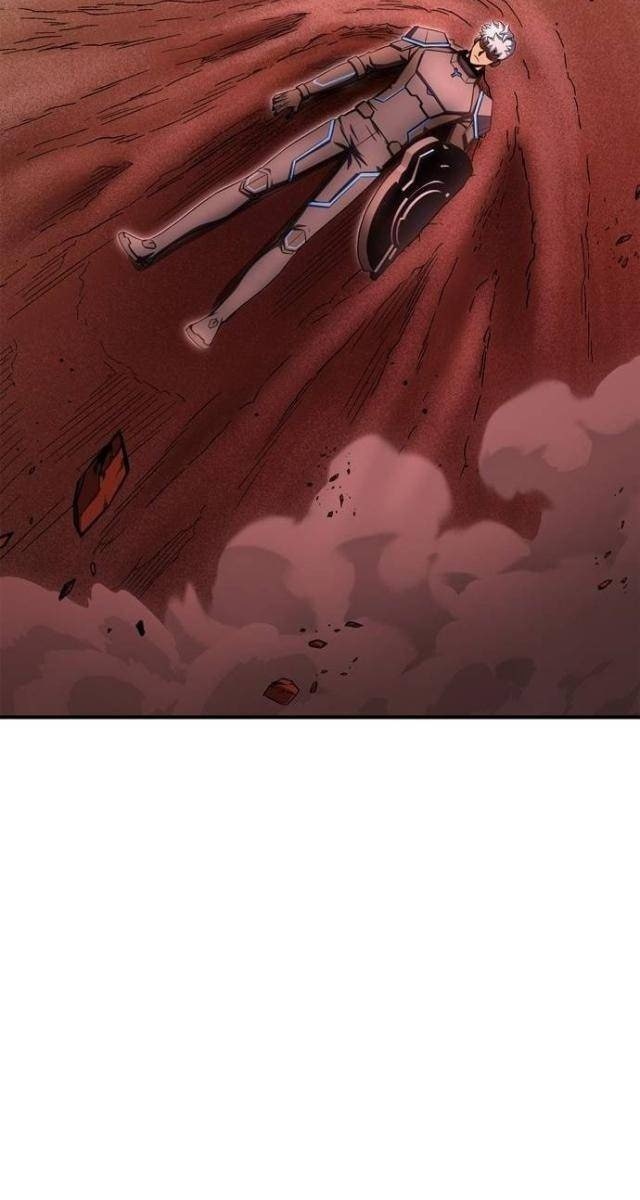 Chiến Trường Siêu Phàm - Page 119