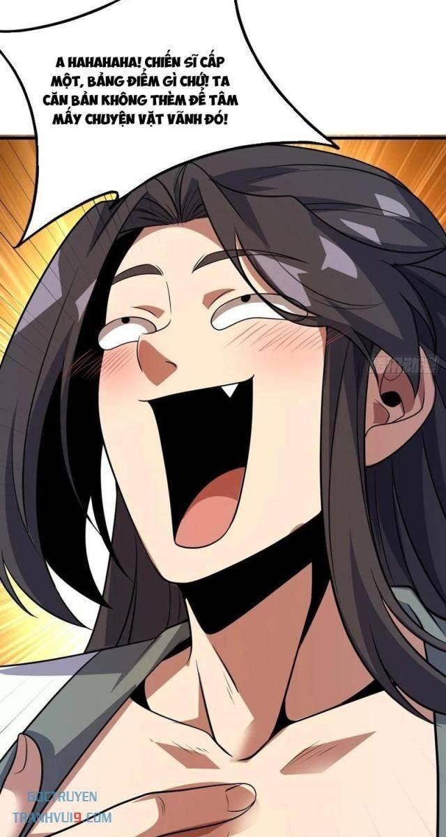 Ta Nhặt Đồ Bỏ Tại Tận Thế - Page 68