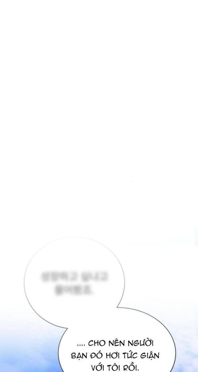 Người Chơi Thiên Tài Trở Lại - Page 9