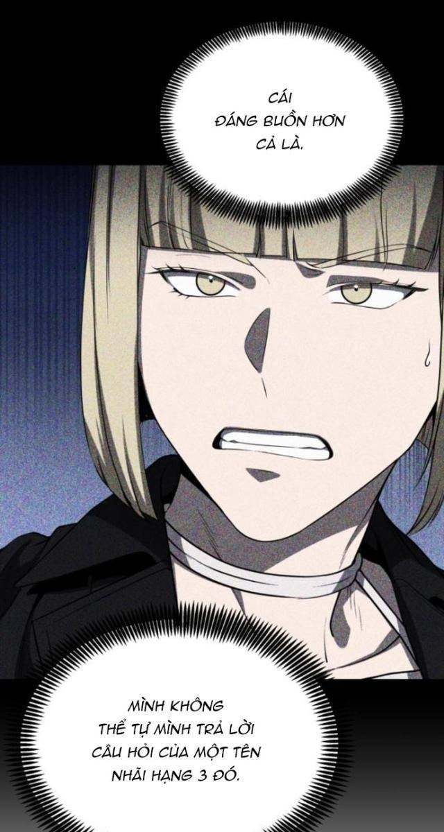 Người Chơi Thiên Tài Trở Lại - Page 71