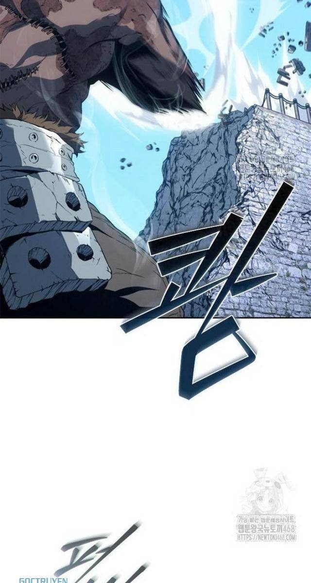 Lý Do Ta Từ Bỏ Làm Quỷ Vương - Page 75