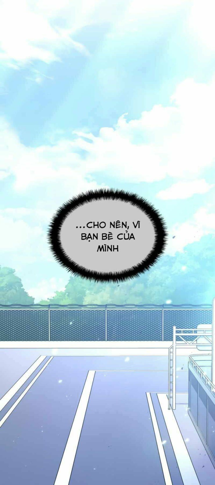 Đồ Long - Page 64