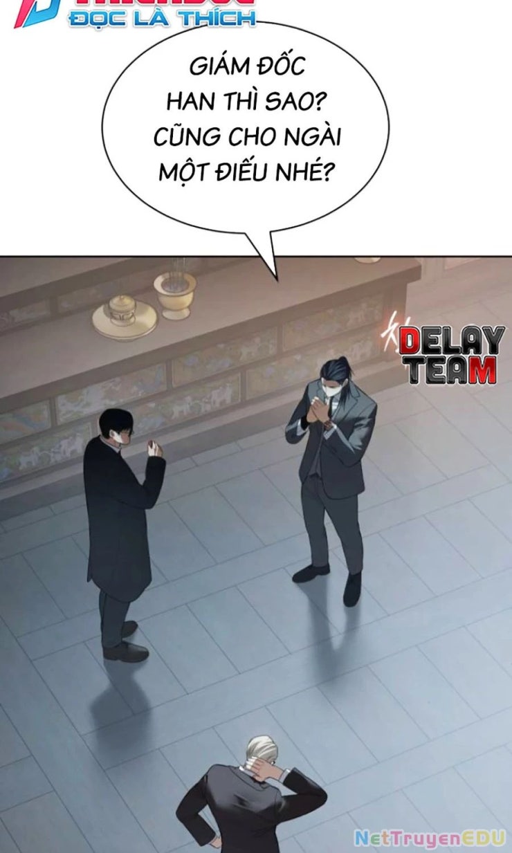 Đặc Vụ Song Sinh - Page 147