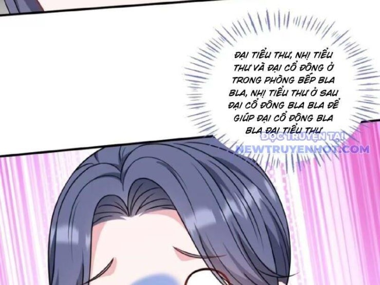 Bỏ làm simp chúa ta có trong tay cả tỉ thần hào - Page 46