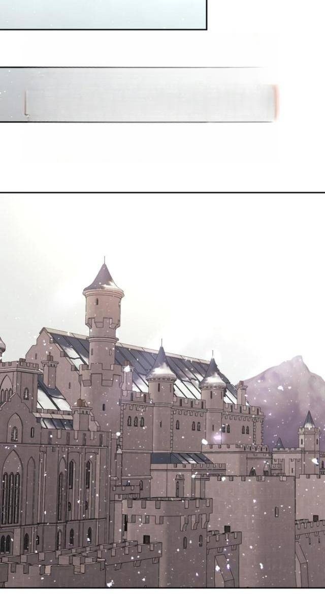 Kể Từ Bây Giờ: Tôi Là Một Người Chơi - Page 78