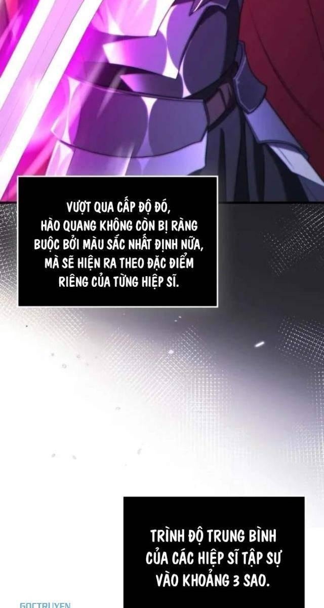 Pháp Sư Cận Chiến Mạnh Nhất - Page 7