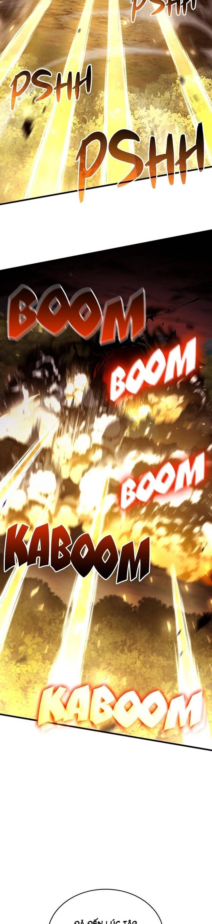 Đồ Long - Page 14