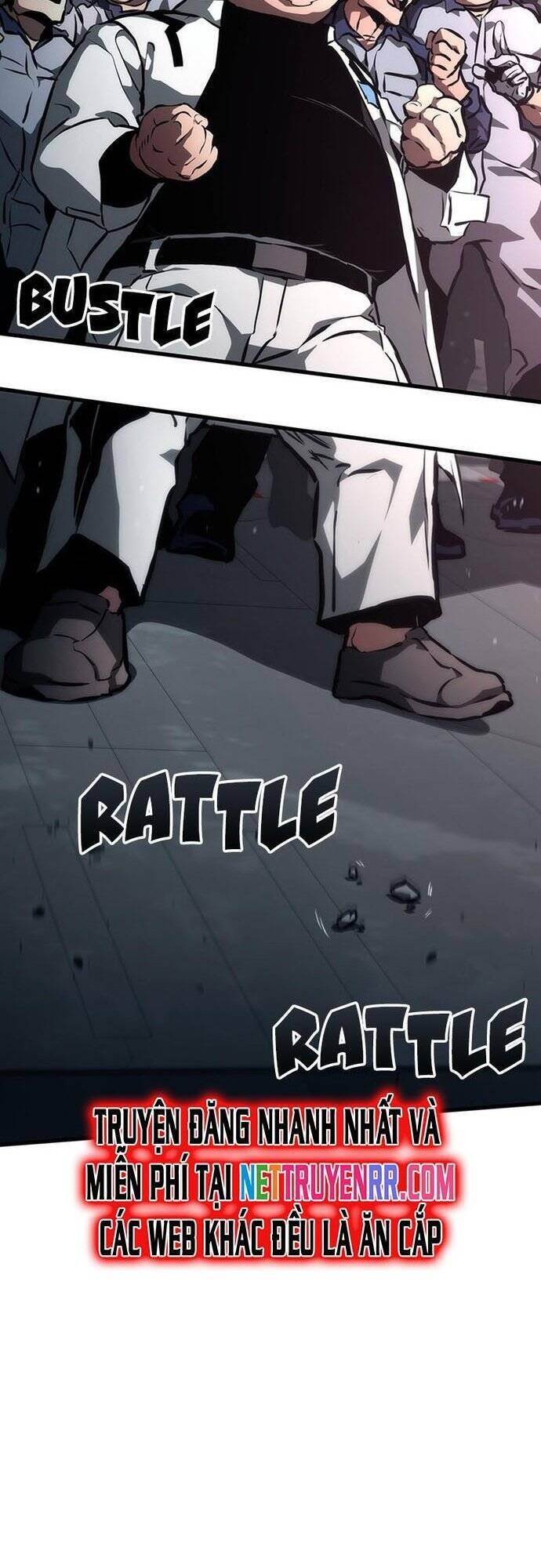 Đồ Long - Page 17