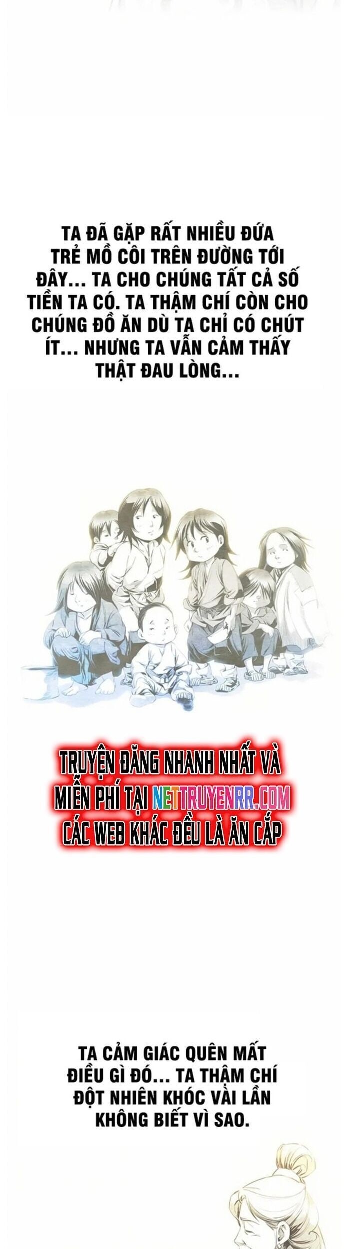 Đăng Thiên Lộ - Page 12