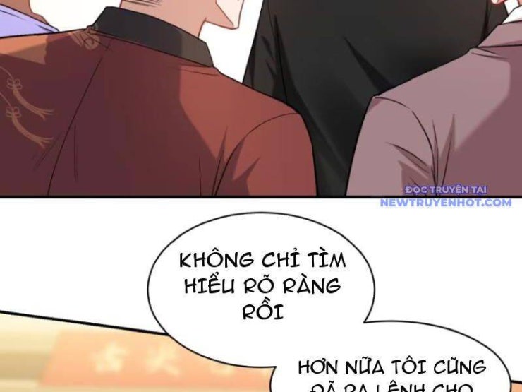 Bỏ làm simp chúa ta có trong tay cả tỉ thần hào - Page 63