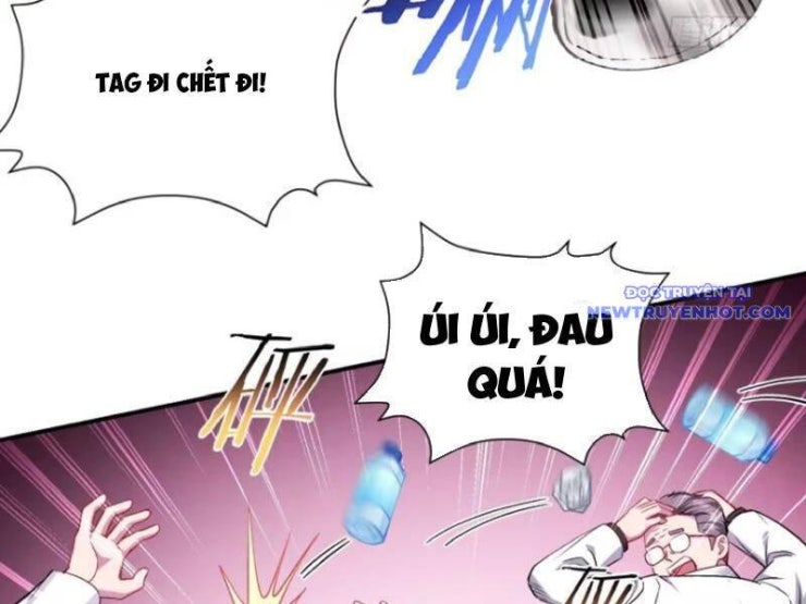 Bỏ làm simp chúa ta có trong tay cả tỉ thần hào - Page 80