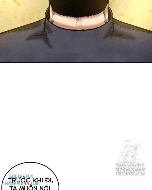 Tay Súng Chinh Phục Võ Lâm - Page 12