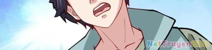 Slime Ta Treo Cự Long Lên Đánh Là Hợp Lý Nhỉ? - Page 37