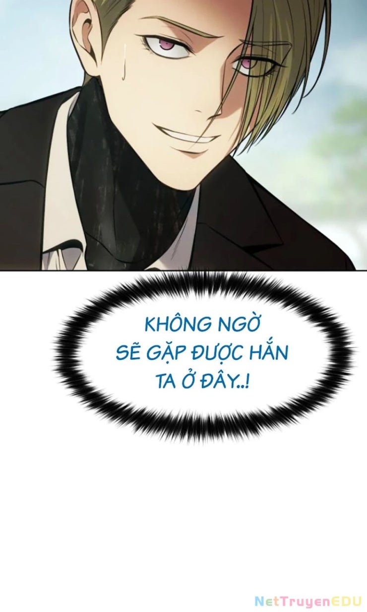 Đặc Vụ Song Sinh - Page 95