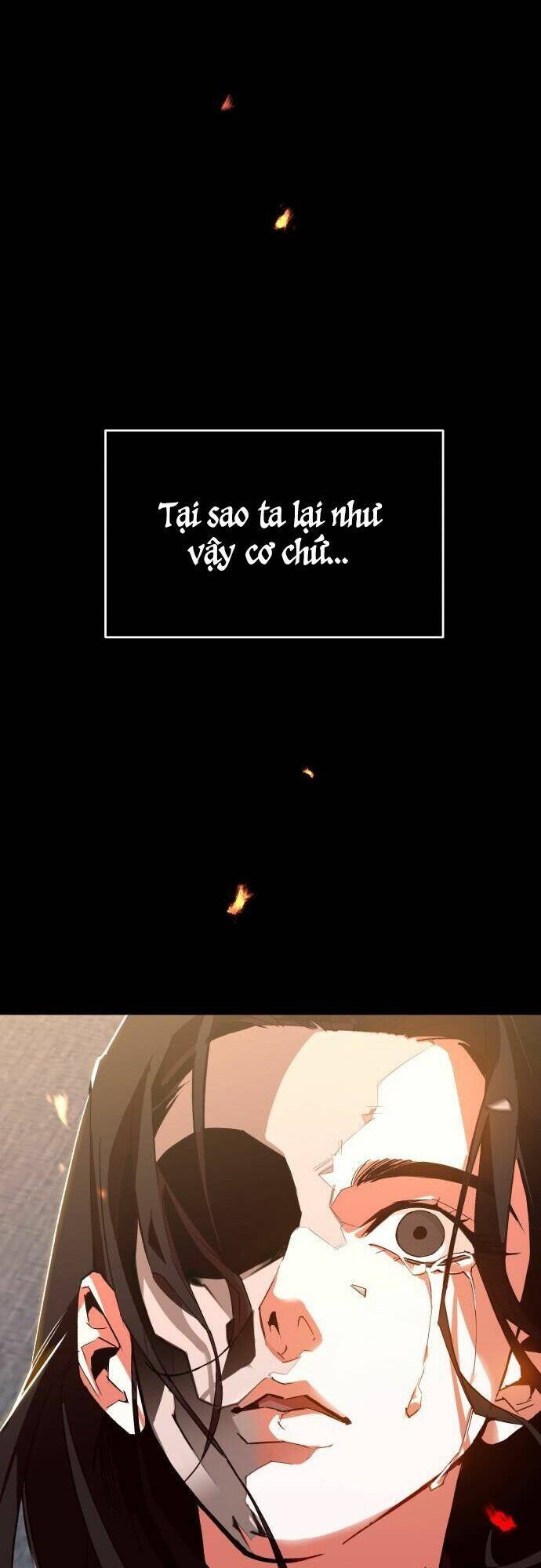 Chiến Lược Săn Hổ Của Nữ Thần - Page 14