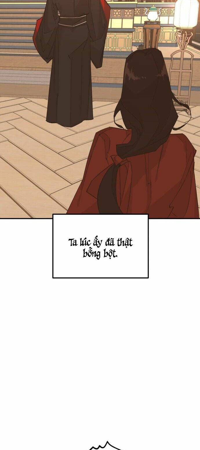 Chiến Lược Săn Hổ Của Nữ Thần - Page 96