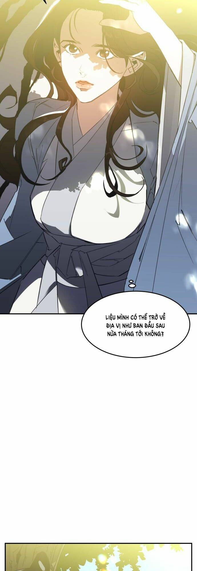 Chiến Lược Săn Hổ Của Nữ Thần - Page 112