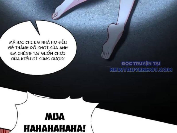 Bỏ làm simp chúa ta có trong tay cả tỉ thần hào - Page 73