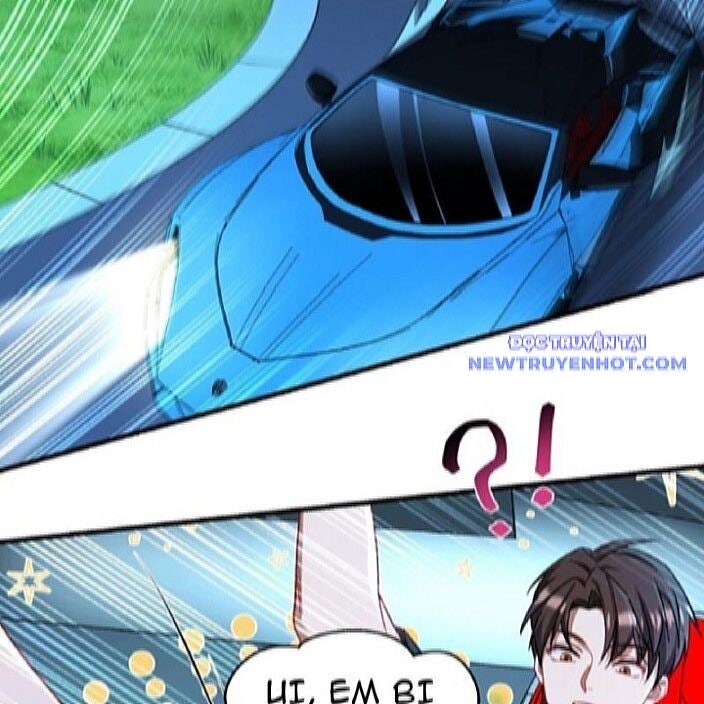 Bỏ làm simp chúa ta có trong tay cả tỉ thần hào - Page 11