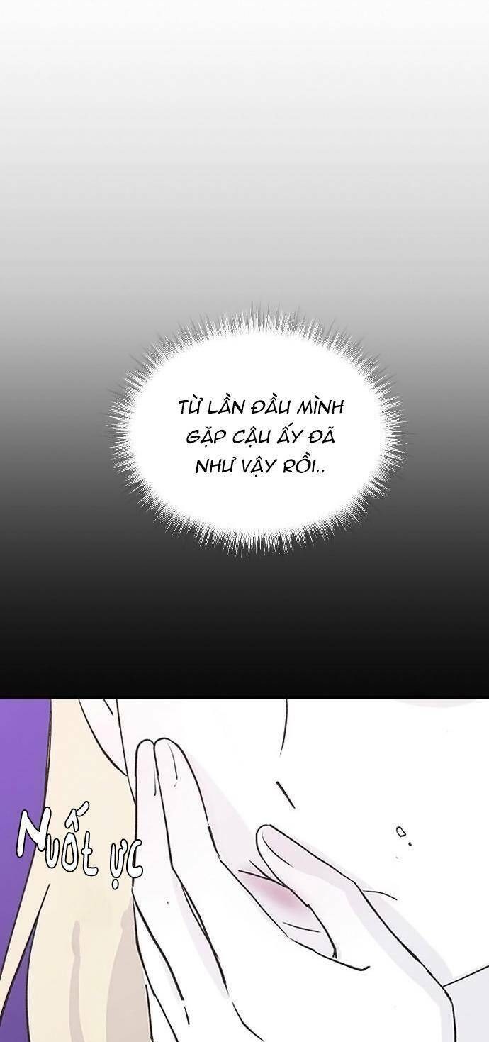 Ba Người Anh Trai Cực Phẩm Của Tôi - Page 38