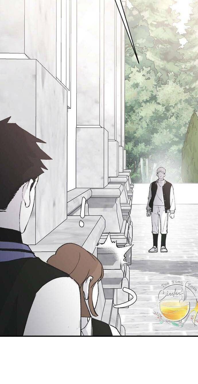 Ba Người Anh Trai Cực Phẩm Của Tôi - Page 83