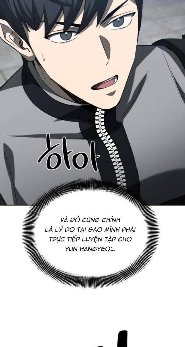 Người Chơi Thiên Tài Trở Lại - Page 27