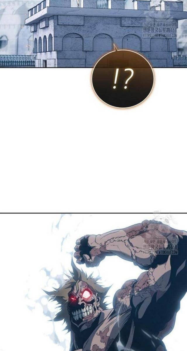 Lý Do Ta Từ Bỏ Làm Quỷ Vương - Page 81