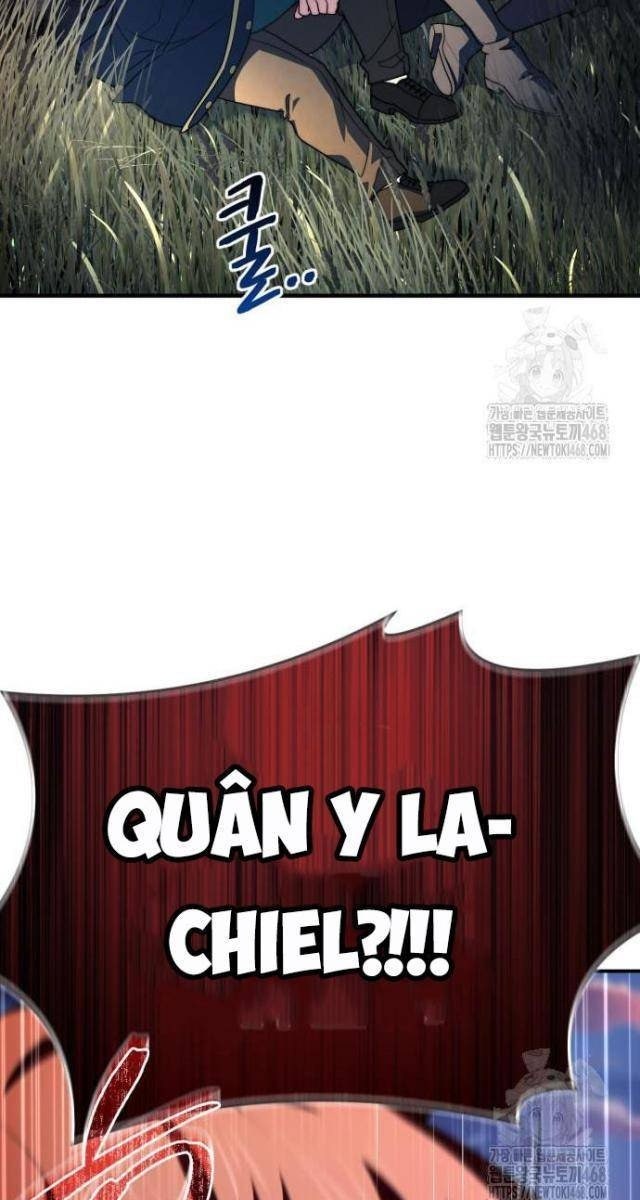 Hoàng Tử Bán Thuốc - Page 41