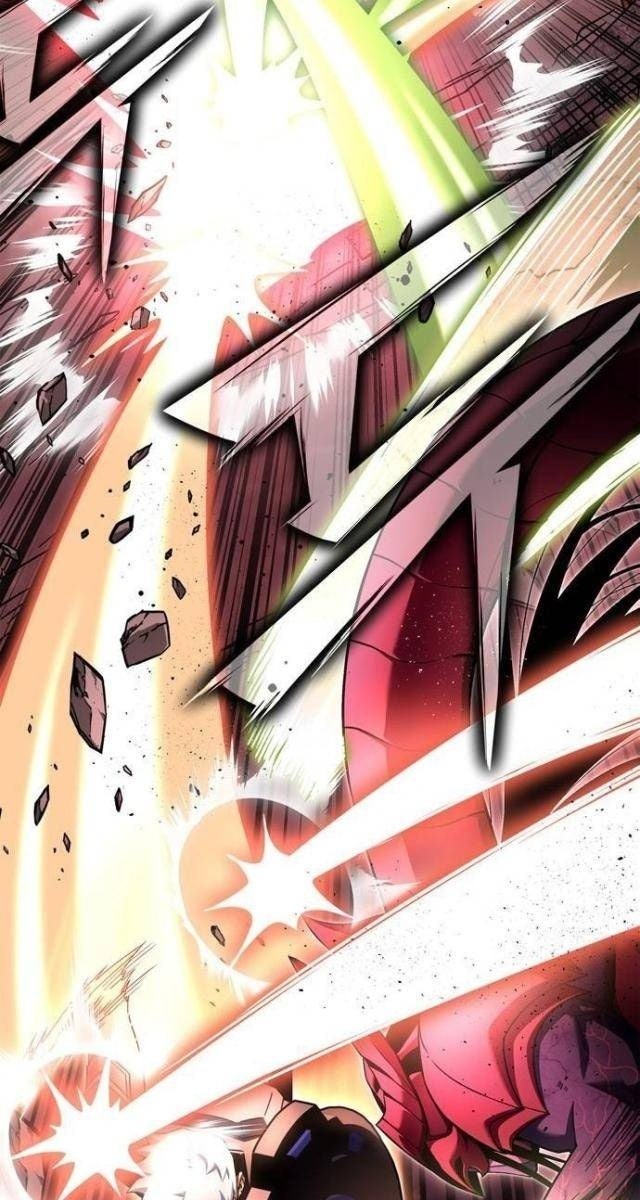 Chiến Trường Siêu Phàm - Page 87