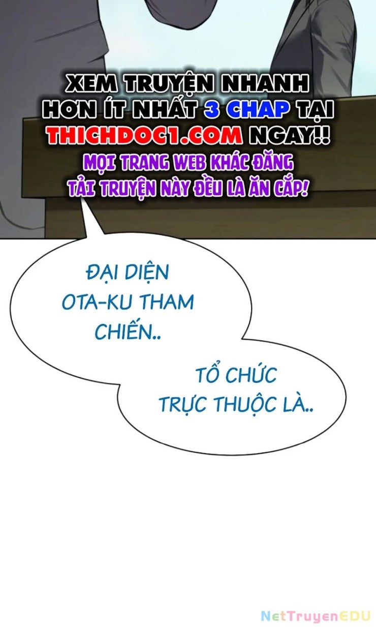 Đặc Vụ Song Sinh - Page 133